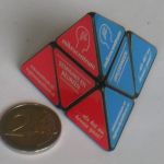 Pyramorphix